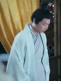 The Man Who Knew Too Much - Episode 39