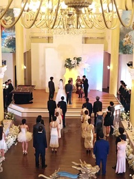 龍雀天醫 - Episode 37