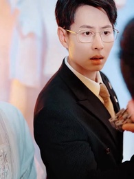 龍雀天醫 - Episode 51