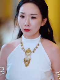 第65集 - 龍雀天醫