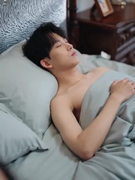 第66集 - 消失的愛人