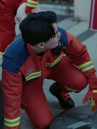 重生後讓害我女兒的渣夫綠茶付出代價 - Episode 15