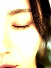 18화 - 더 터치：딸의 남사친과 사랑에 빠지는 엄마의 이야기