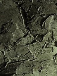 鎮北王 - Episode 3