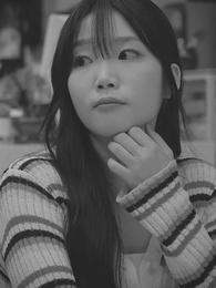 5화 - 더 터치:딸의 남사친과 사랑에 빠지는 엄마의 이야기