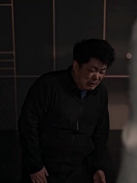 Episode 35 - Luxe and the Beauty