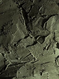 第74集 - 鎮北王