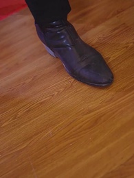 鳳凰吟 - Episode 44