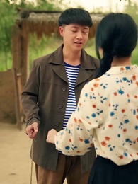 鄉村奮鬥史 - Episode 63