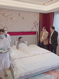 絕世梟龍 - Episode 63