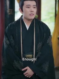 Episode 13 - The Man Who Knew Too Much