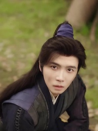 The General’s Wife, the Emperor’s Desire - Episode 9