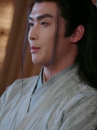 Yıldızlar Altında Tekrar - Episode 33