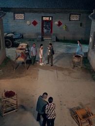 鄉村奮鬥史 - Episode 43