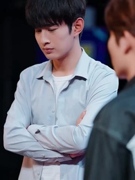 Khi Cả Nhà Cười Tôi Rớt Đại Học, Tôi Trở Thành Trạng Nguyên - Episode 50