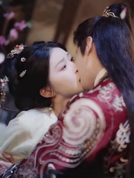 Episode 53 - The General’s Wife, the Emperor’s Desire