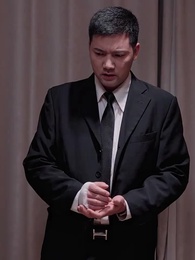 絕世梟龍 - Episode 80