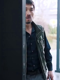 Episodio 12 - Segunda Vida, Nueva Felicidad