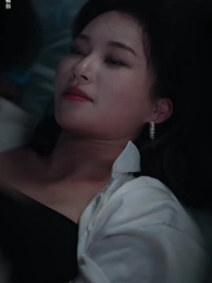 消失的愛人 - Episode 24