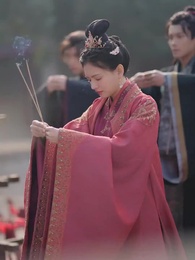 Yıldızlar Altında Tekrar - Episode 35