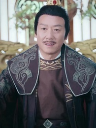 Episode 71 - The Man Who Knew Too Much