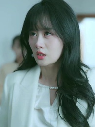 第26話 - 悪役令嬢の人生救済システム