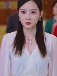 鳳凰吟 - Episode 18