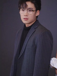 第17集 - 鳳凰吟