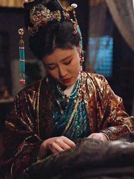 Episódio 35 - Por Que Me Força a Ser Imperador?