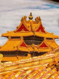 The Man Who Knew Too Much - Episode 76