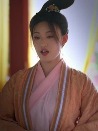 Episodio 62 - La princesa oculta