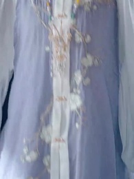 Ayın Kucağı - Episode 40