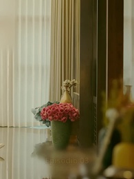 Quando l'amore svanisce - Episode 3