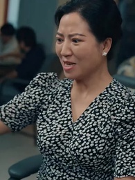 第24集 - 正義的使命