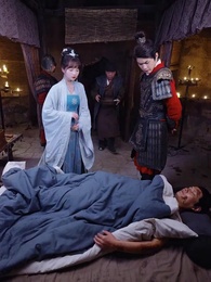 İntikam Doktoru - Episode 70