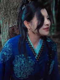 Episódio 48 - Por Que Me Força a Ser Imperador?