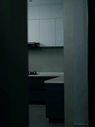 เสียงที่เปลี่ยนให้ฉันกลายเป็นเจ้าแม่บ้านเช่า - Episode 48