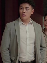 第16集 - 絕世梟龍