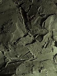 鎮北王 - Episode 27