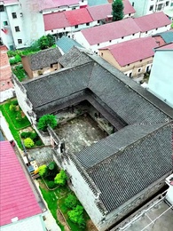 第12話 - 大燕帝国の闇皇帝～現代から来た暴君～