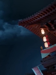 Por Que Me Força a Ser Imperador? - Episode 53