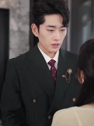 เสียงที่เปลี่ยนให้ฉันกลายเป็นเจ้าแม่บ้านเช่า - Episode 13