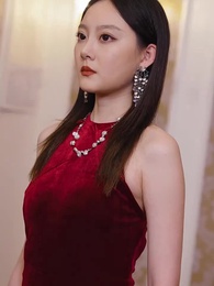 第52集 - 鳳凰吟