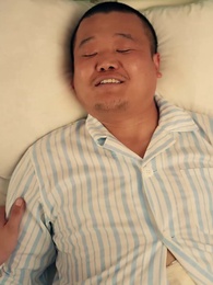 第62集 - 鄉村奮鬥史