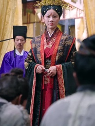 أمسكت بالشهباء والفلک - Episode 31