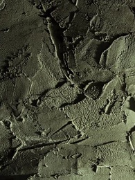 鎮北王 - Episode 47