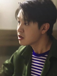 Kembali Lagi, Bukan Untukmu - Episode 56