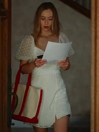 Episódio 10 - Acordo Proibido com o Meu Professor