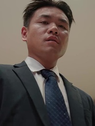 第17集 - 絕世梟龍