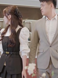 第41集 - 絕世梟龍